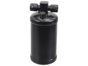 Sanden Filter Drier | S.12019790 - Product Image 2