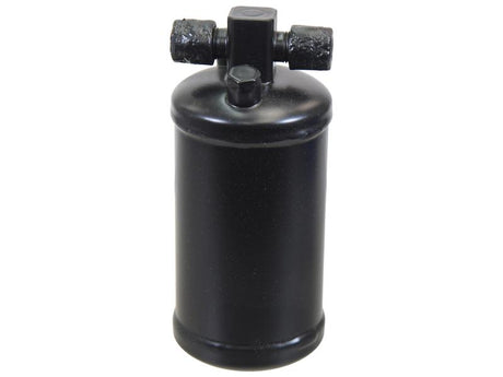 Sanden Filter Drier | S.12019790 - Product Image 2