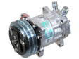 Sanden Compressor (Sanden SD7H15) | S.12019810 - Product Image 1