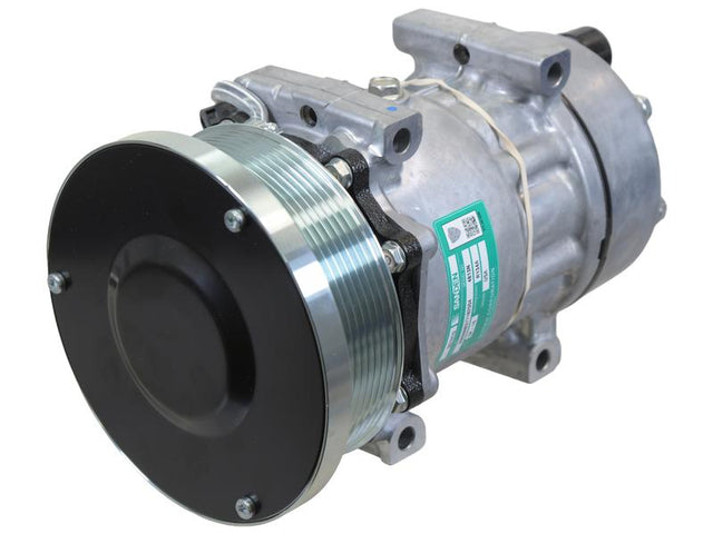 Sanden Compressor (SD7H15) | S.12019850 - Product Image 1