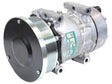 Sanden Compressor (SD7H15) | S.12019860 - Product Image 1