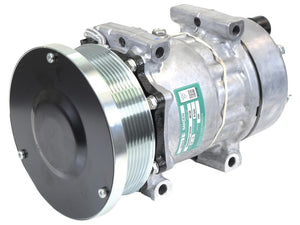 Sanden Compressor (SD7H15) | S.12019860 - Product Image 1