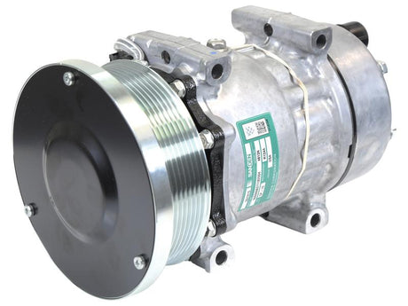 Sanden Compressor (SD7H15) | S.12019860 - Product Image 1