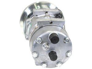 Sanden Compressor (SD7H15) | S.12019860 - Product Image 3