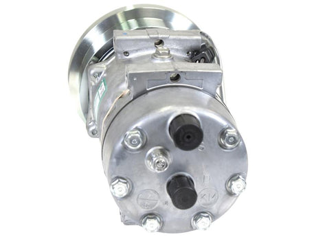 Sanden Compressor (SD7H15) | S.12019860 - Product Image 3