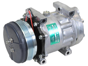Sanden Compressor (SD7H15) | S.12019880 - Product Image 1