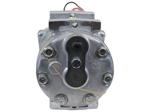 Sanden Compressor (SD7H15) | S.12019880 - Product Image 3