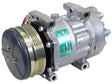 Sanden Compressor (SD7H15) | S.12019890 - Product Image 1