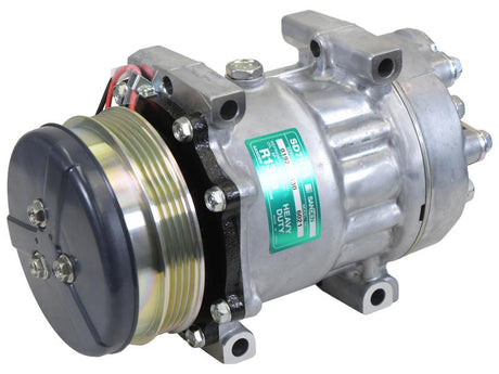 Sanden Compressor (SD7H15) | S.12019890 - Product Image 1