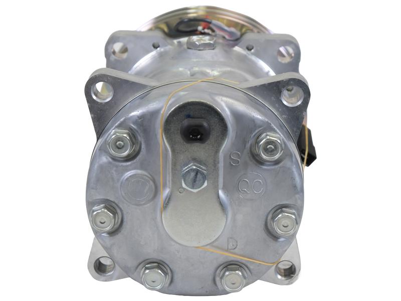 Sanden Compressor (SD7H15HD) | S.12019900 - Product Image 3