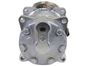 Sanden Compressor (SD7H15HD) | S.12019900 - Product Image 3