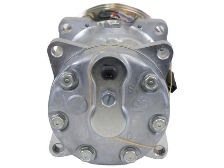 Sanden Compressor (SD7H15HD) | S.12019900 - Product Image 3
