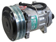 Sanden Compressor (SD7H15SHD) | S.12019910 - Product Image 1