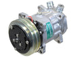 Sanden Compressor (SD7H15HD) | S.12019920 - Product Image 1