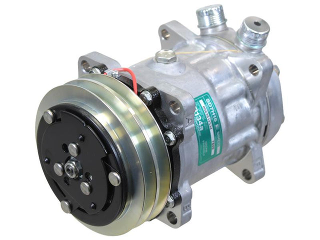 Sanden Compressor (SD7H15HD) | S.12019920 - Product Image 1