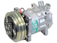 Sanden Compressor (SD7H15) | S.12019930 - Product Image 1