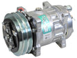 Sanden Compressor (SD7H15) | S.12019940 - Product Image 1