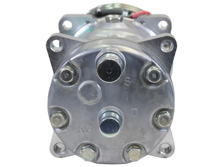 Sanden Compressor (SD7H15) | S.12019940 - Product Image 3