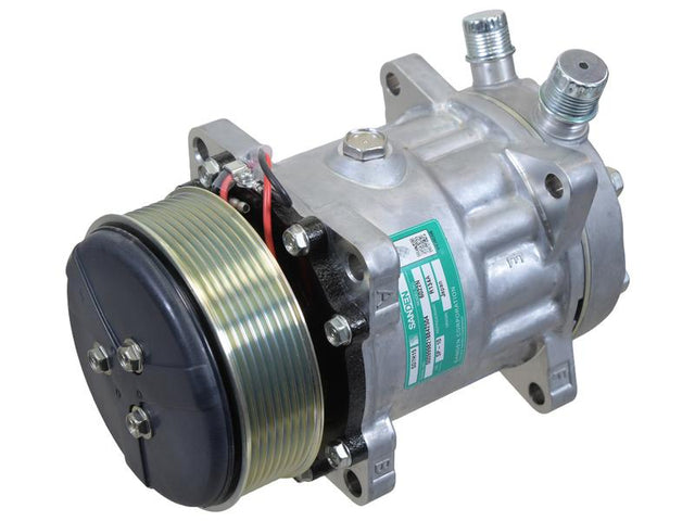 Sanden Compressor (SD7H15) | S.12019950 - Product Image 1