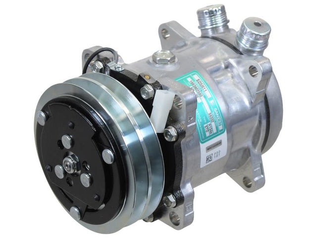 Sanden Compressor (SD5H11) | S.12019960 - Product Image 1
