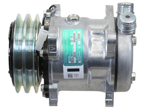 Sanden Compressor (SD5H11) | S.12019960 - Product Image 2