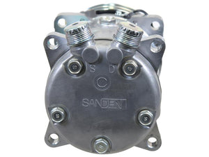 Sanden Compressor (SD5H11) | S.12019960 - Product Image 3