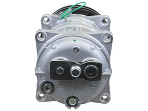 Valeo Compressor (TM-15HD) | S.12019970 - Product Image 3