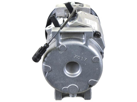 Denso Compressor (10S17C) | S.12019990 - Product Image 3