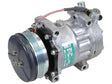 Sanden Compressor (SD7H15) | S.12020010 - Product Image 1