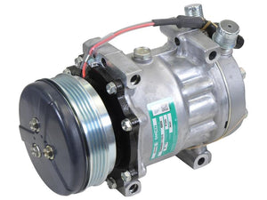 Sanden Compressor (SD7H15) | S.12020010 - Product Image 1