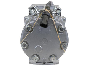 Sanden Compressor (SD7H15) | S.12020010 - Product Image 3