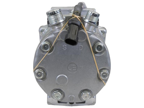 Sanden Compressor (SD7H15) | S.12020010 - Product Image 3