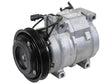 Denso Compressor (10S15C) | S.12020020 - Product Image 1