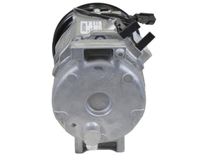 Denso Compressor (10S15C) | S.12020020 - Product Image 3