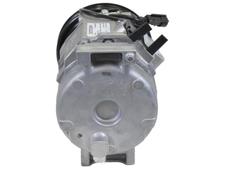 Denso Compressor (10S15C) | S.12020020 - Product Image 3