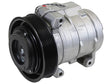 Denso Compressor (10S15C) | S.12020040 - Product Image 1