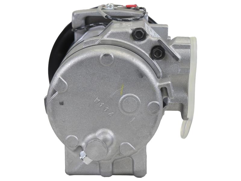 Denso Compressor (10S15C) | S.12020040 - Product Image 3