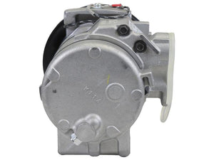 Denso Compressor (10S15C) | S.12020040 - Product Image 3