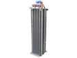 MCC Evaporator | S.12020050 - Product Image 1
