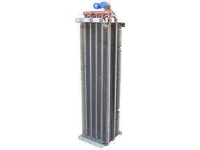 MCC Evaporator | S.12020050 - Product Image 1