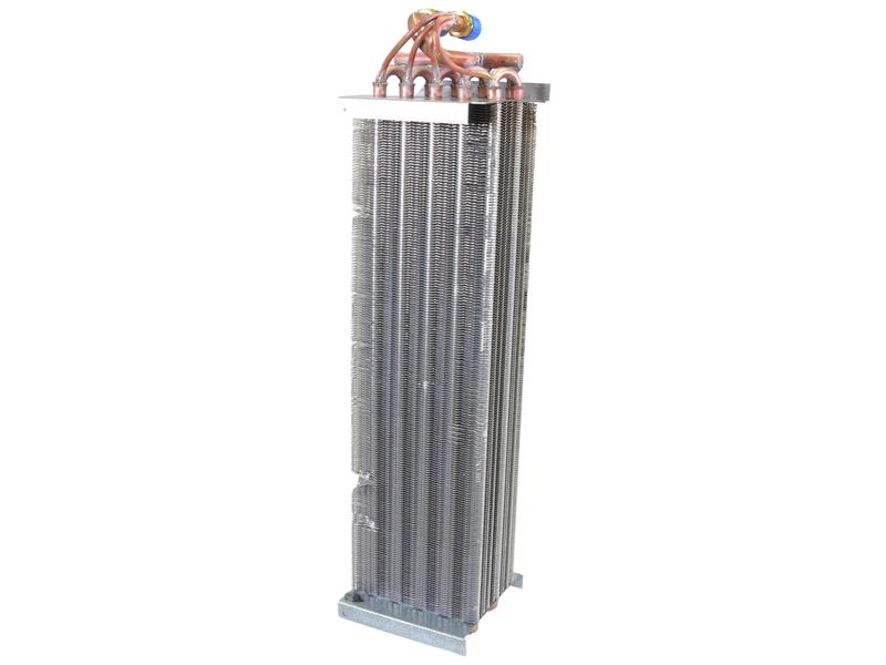 MCC Evaporator | S.12020050 - Product Image 2