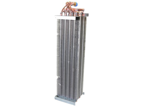 MCC Evaporator | S.12020050 - Product Image 2