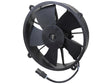 MCC Condenser Fan | S.12020070 - Product Image 1