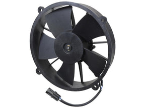 MCC Condenser Fan | S.12020070 - Product Image 1