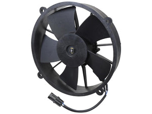 MCC Condenser Fan | S.12020070 - Product Image 1