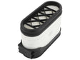 MANN FILTER Air Filter - Outer | S.12020270 - Product Image 1
