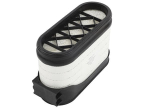 MANN FILTER Air Filter - Outer | S.12020270 - Product Image 1