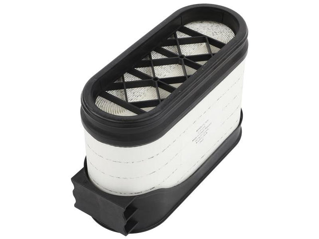 MANN FILTER Air Filter - Outer | S.12020270 - Product Image 1