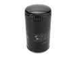 MANN FILTER Oil Filter - Spin On | S.12020320 - Product Image 1