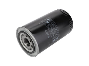MANN FILTER Oil Filter - Spin On | S.12020320 - Product Image 2